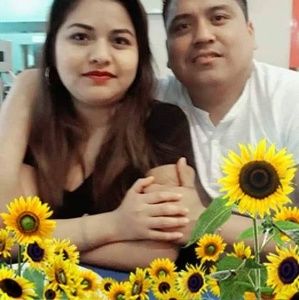 Meet your Posher, Jesus